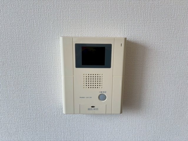 ミグ・ノンの物件内観写真