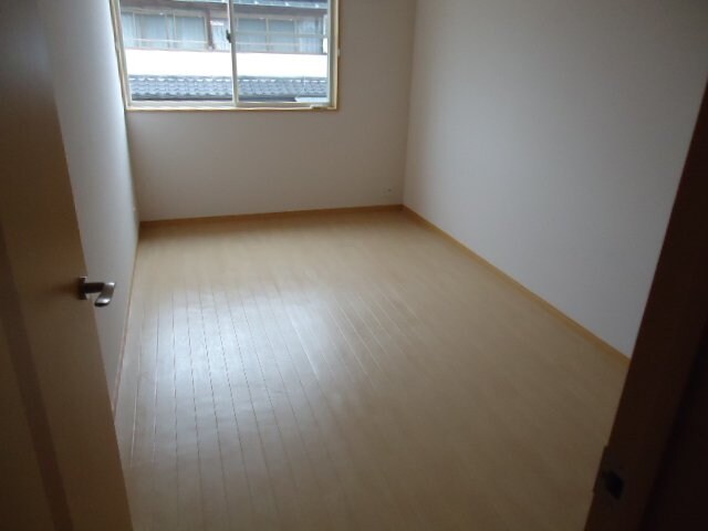 なでしこの物件内観写真