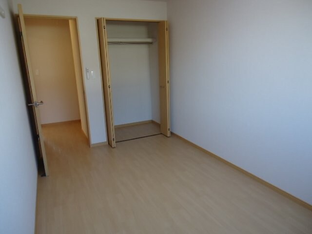 なでしこの物件内観写真