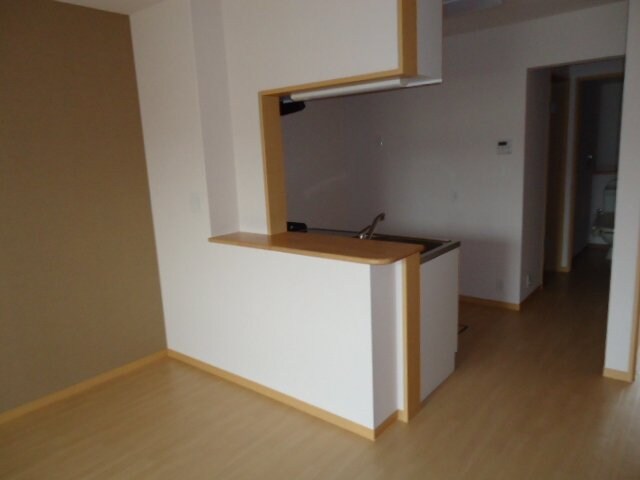 なでしこの物件内観写真