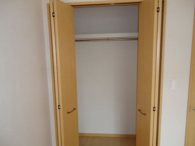 なでしこの物件内観写真