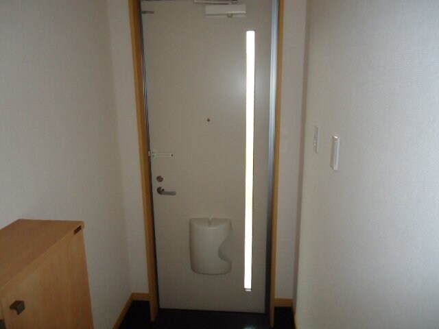 なでしこの物件内観写真