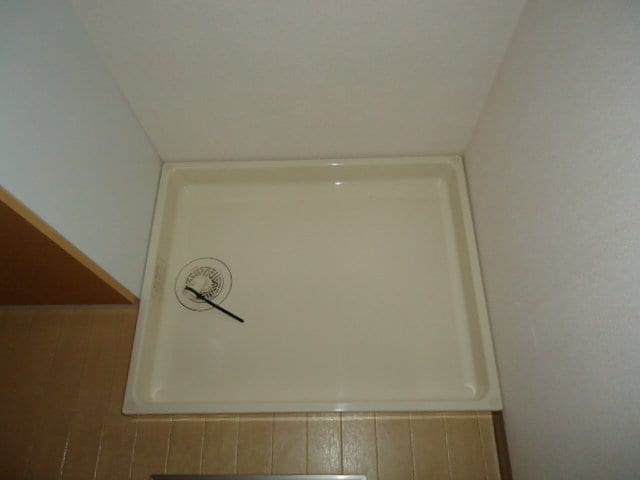 なでしこの物件内観写真