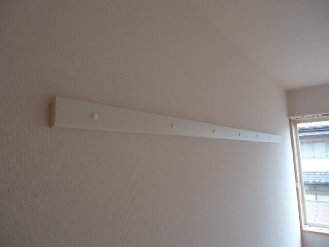 なでしこの物件内観写真