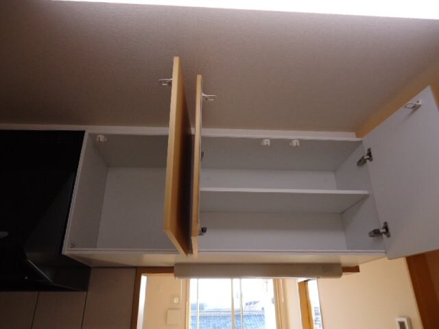 なでしこの物件内観写真