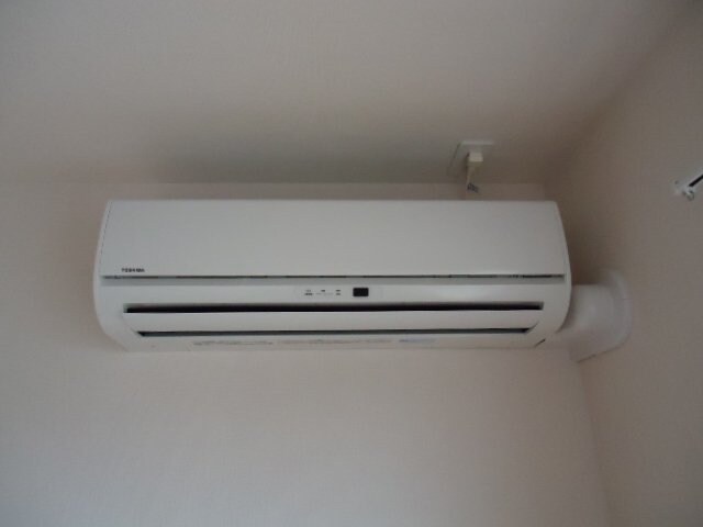 なでしこの物件内観写真