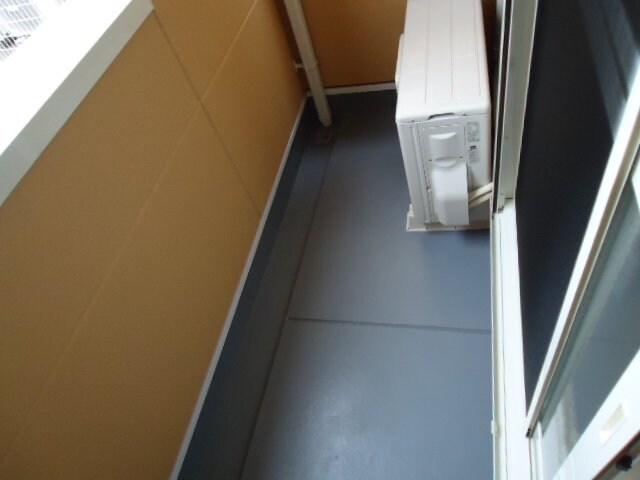 なでしこの物件内観写真