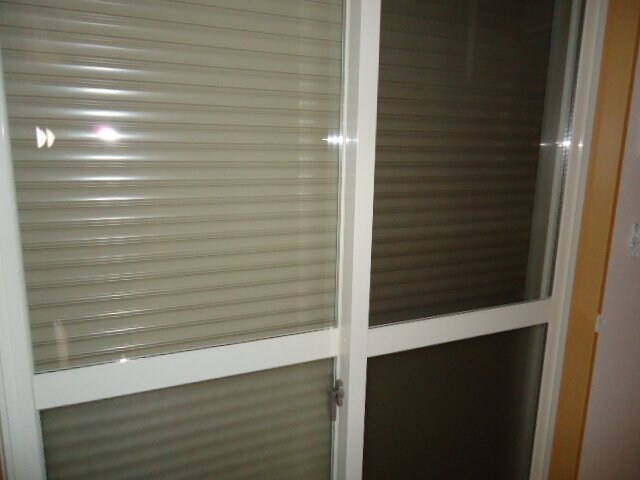 なでしこの物件内観写真