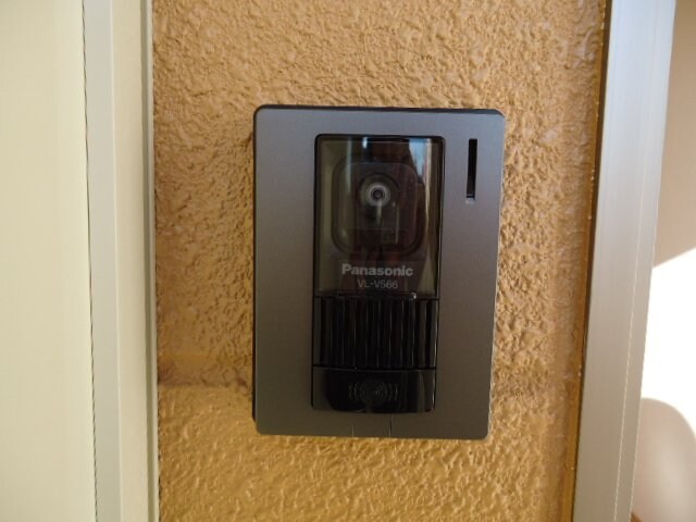 なでしこの物件内観写真