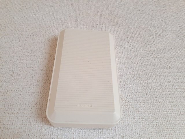 橋本ハイツの物件内観写真