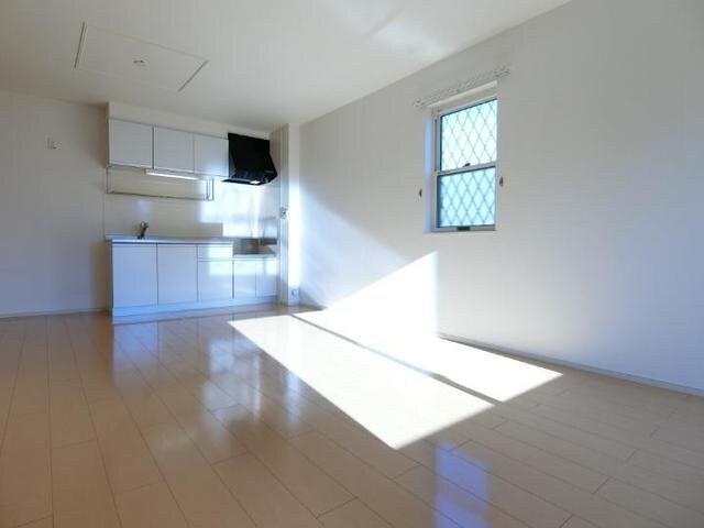 ラフィネ　メゾンＢの物件内観写真