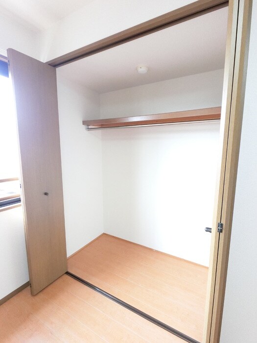 セピアコートの物件内観写真