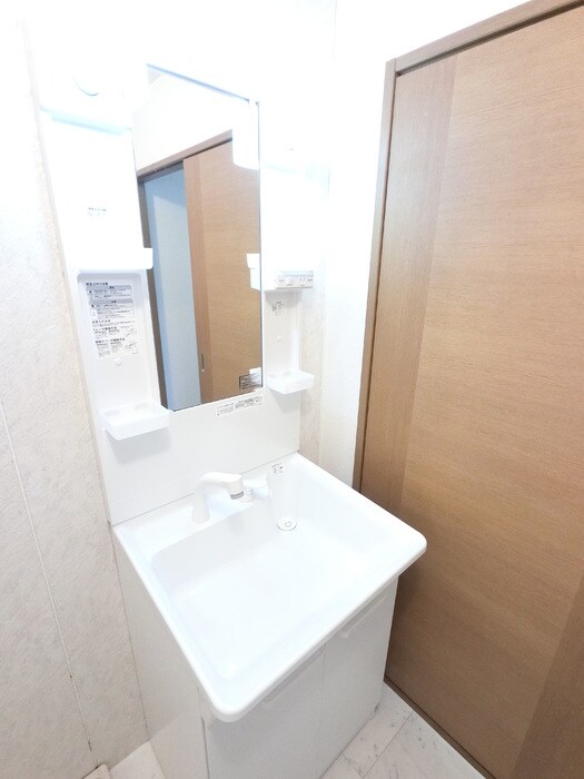 セピアコートの物件内観写真