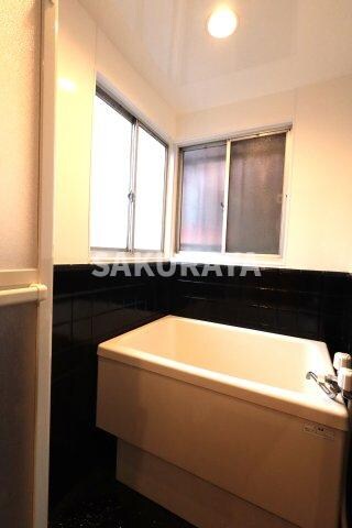 織姫NKの物件内観写真