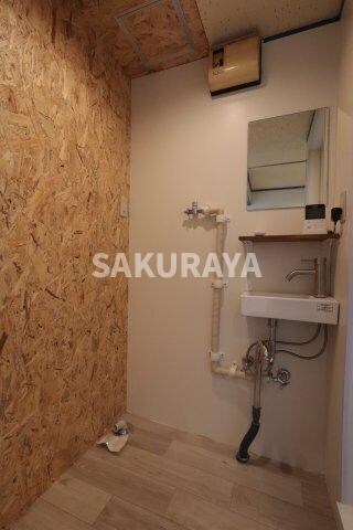 織姫NKの物件内観写真