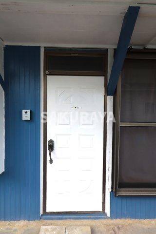 織姫NKの物件内観写真