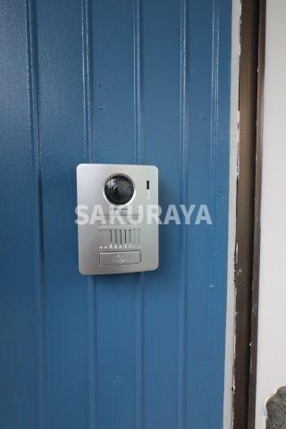 織姫NKの物件内観写真