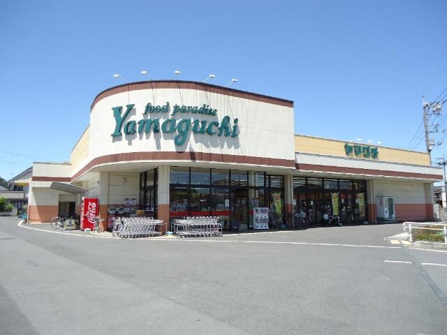 エクセルヴィラの物件外観写真