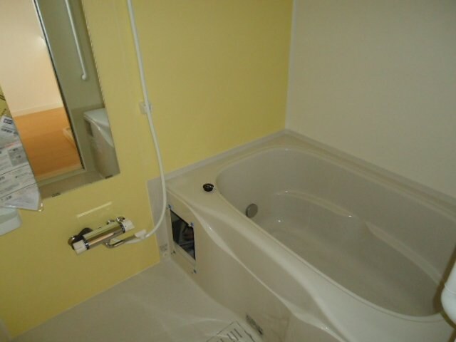 エクセルヴィラの物件内観写真