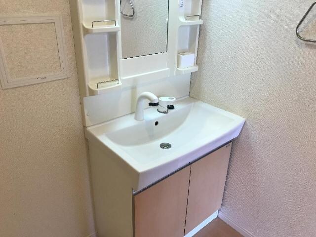 エクセルヴィラの物件内観写真