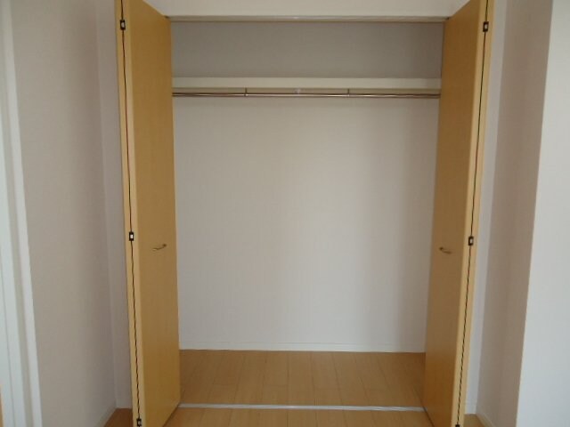 エクセルヴィラの物件内観写真