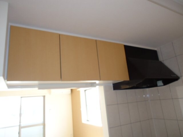 エクセルヴィラの物件内観写真