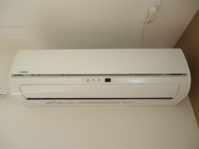 エクセルヴィラの物件内観写真