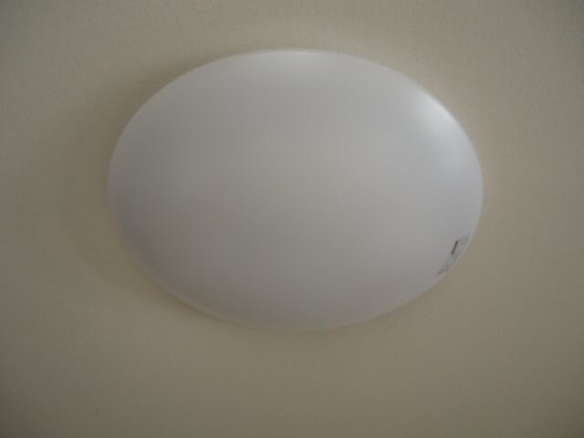 エクセルヴィラの物件内観写真