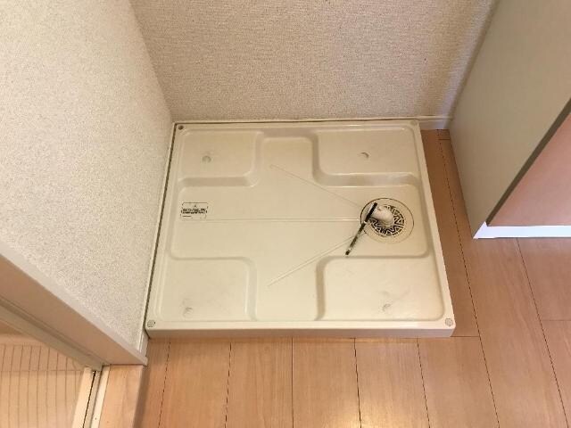 エクセルヴィラの物件内観写真