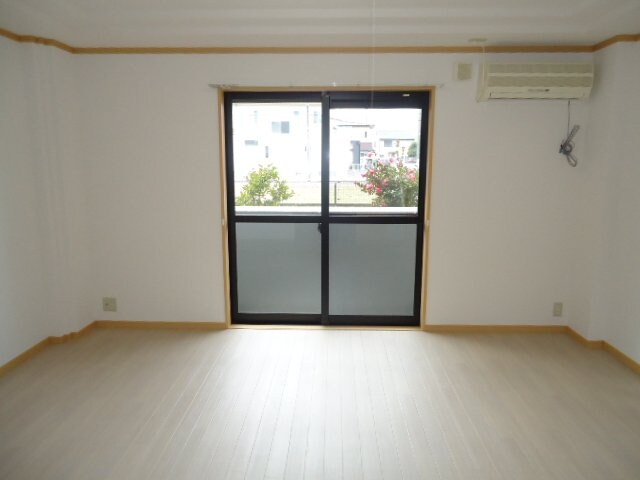 グランヴィレッジＳの物件内観写真