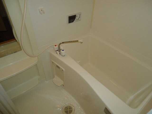 グランヴィレッジＳの物件内観写真