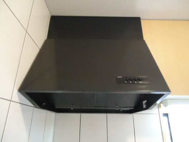 グランヴィレッジＳの物件内観写真