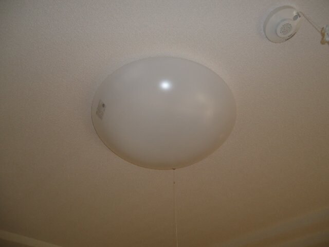 グランヴィレッジＳの物件内観写真