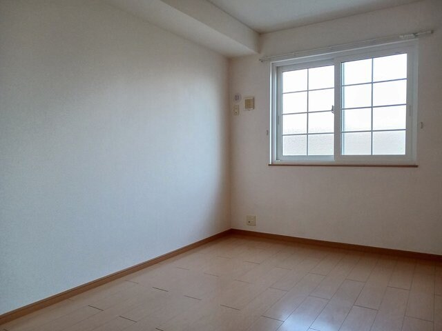 ファンタジア　ヒルズＢの物件内観写真