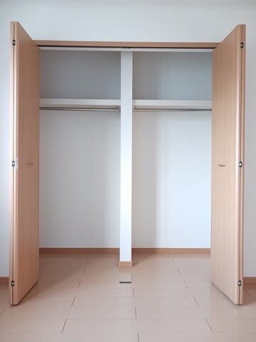 ファンタジア　ヒルズＢの物件内観写真