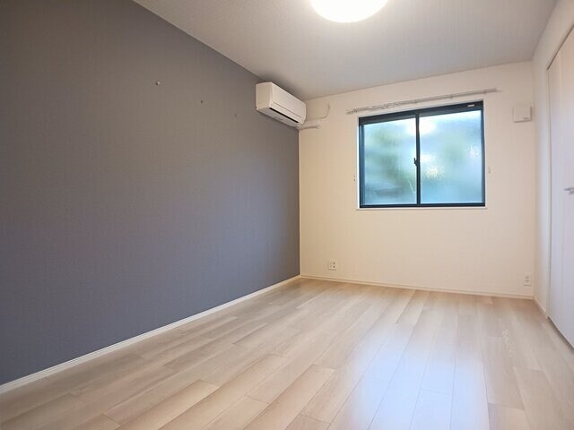 ルーチェ　カルマ　Ｂの物件内観写真