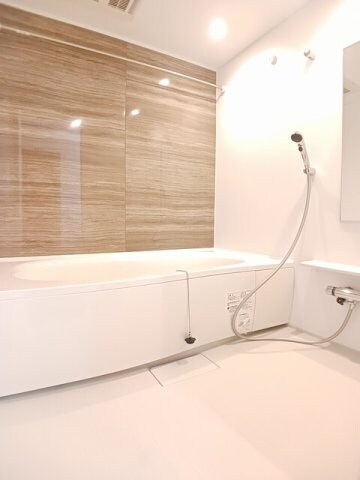 ルーチェ　カルマ　Ｂの物件内観写真