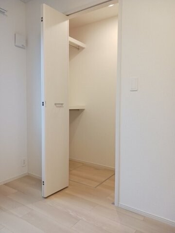 ルーチェ　カルマ　Ｂの物件内観写真