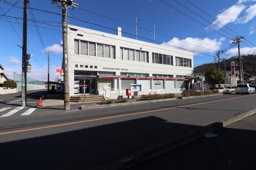 助戸新山町貸家IFの物件内観写真