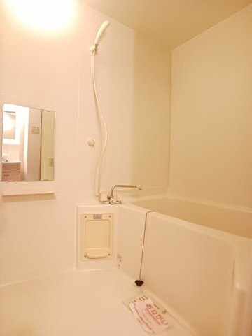 ウィステリアの物件内観写真