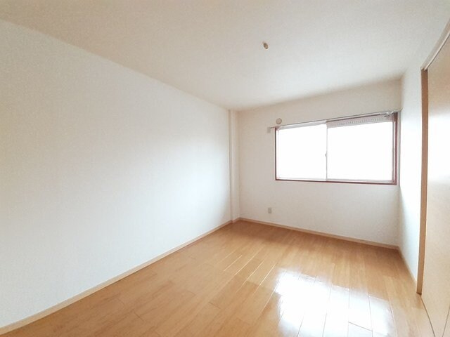 パークハイツＹの物件内観写真