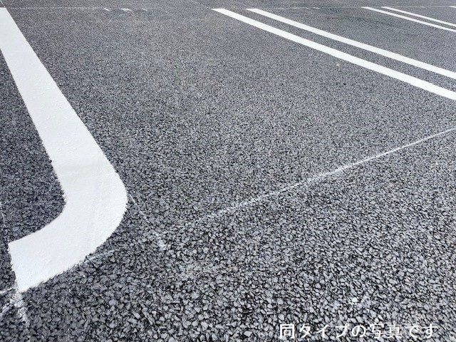 フリッシュ　Ｈの物件外観写真