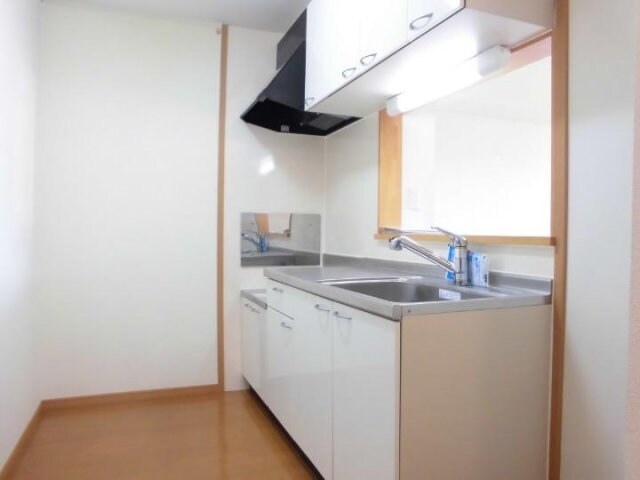 Ｆｒｉｅｎｄｌｙの物件内観写真