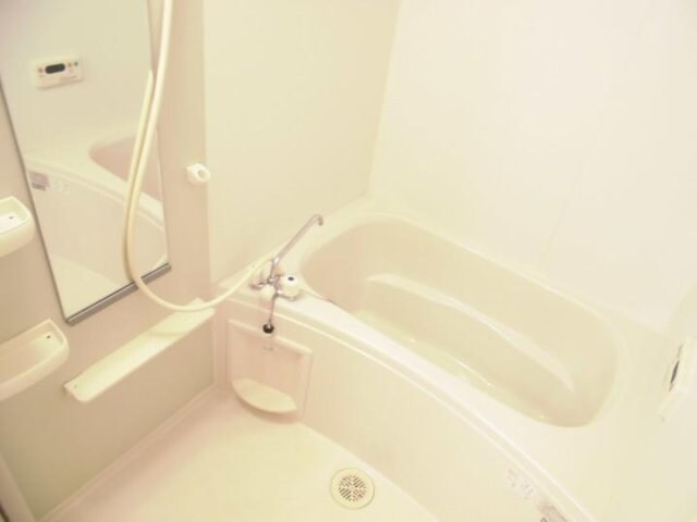 Ｆｒｉｅｎｄｌｙの物件内観写真