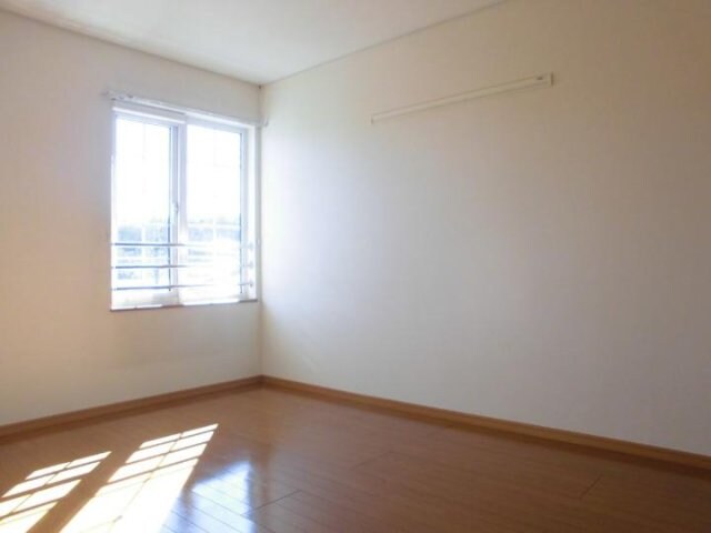 Ｆｒｉｅｎｄｌｙの物件内観写真