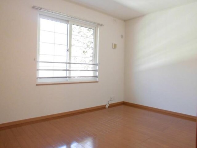 Ｆｒｉｅｎｄｌｙの物件内観写真