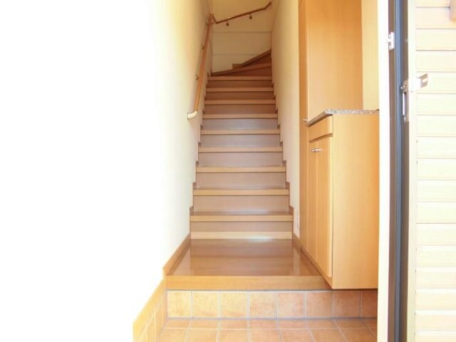 Ｆｒｉｅｎｄｌｙの物件内観写真