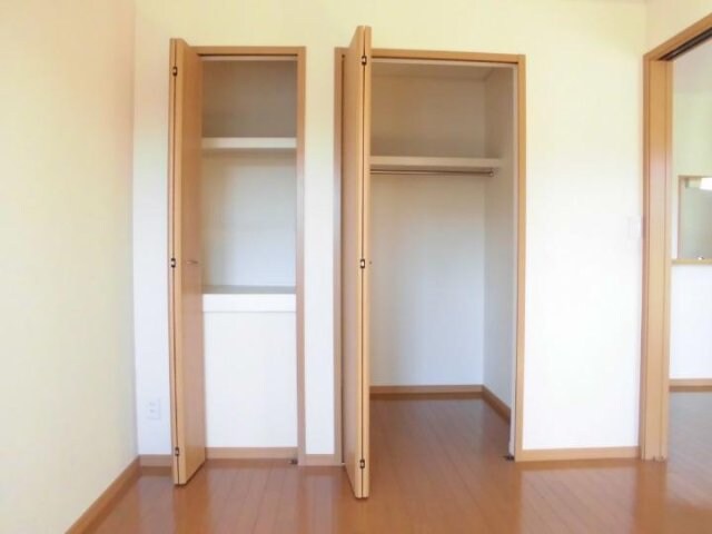 Ｆｒｉｅｎｄｌｙの物件内観写真