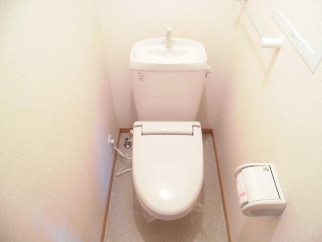 Ｆｒｉｅｎｄｌｙの物件内観写真