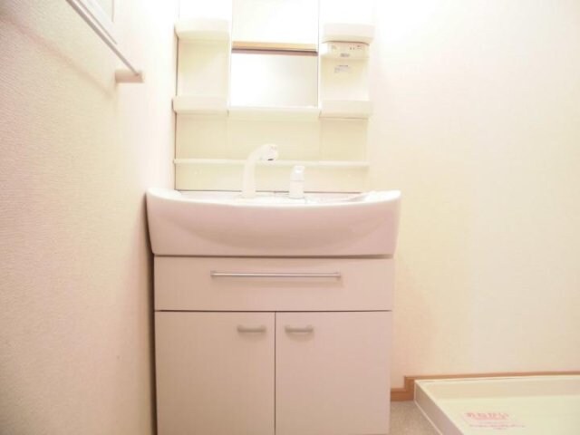 Ｆｒｉｅｎｄｌｙの物件内観写真